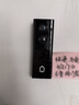 小米智能雙攝可視門鈴4 家用監(jiān)控電子貓眼攝像頭300萬高清2K畫質(zhì) 遠程監(jiān)控紅外夜視智能對講家用監(jiān)控器 曬單實拍圖