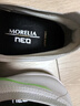 美津濃（MIZUNO）小李子美津濃莫雷拉MORELIA NEO β高端日產(chǎn)TF碎釘袋鼠皮足球鞋男 咨詢有禮Q1GB251037 贈鞋包護腿板 42.5 275JP 曬單實拍圖