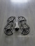 大疆（DJI）Mini 3 航拍無人機 便攜可折疊無人機航拍飛行器 Mini 3 暢飛套裝（帶屏）【贈配件禮包】 官方標配（不含隨心換） 套餐二：單肩包+雷克沙128g卡+讀卡器 曬單實拍圖