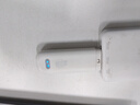 華為智選隨身wifi6【30天試用】可移動(dòng)隨行無(wú)線(xiàn)網(wǎng)卡4g路由器插卡筆記本熱點(diǎn)USB卡托上網(wǎng)卡5g流量卡2025新款 E8372-821 4G尊享套餐 | 曬單送充電倉 單月套餐丨月享2000G 曬單實(shí)拍圖