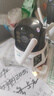 霸天安太陽能攝像頭手機(jī)遠(yuǎn)程監(jiān)控4g無線無電無網(wǎng)室外監(jiān)控器家用360度無死角全彩夜視全景追蹤終身免流量 【4G免充值】雙攝1000萬+無需網(wǎng)絡(luò)+64G 曬單實(shí)拍圖