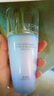 佰草集【雙石斛】舒緩高保濕精華乳液100ml(保濕敏感肌面霜護(hù)膚品） 曬單實(shí)拍圖