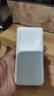 臺電（TECLAST） 【3C認(rèn)證】充電寶10000毫安時移動電源快充小巧迷你輕薄便攜儲能戶外電源適用于蘋果安卓華為小米 曬單實拍圖