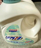 活力28山茶花洗衣液7.2斤大瓶裝 3.6kg不含熒光增白劑去污香氛持久留香 曬單實(shí)拍圖