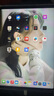 蘋(píng)果 Apple iPad Pro系列 11/10.5英寸16-22款二手平板電腦 95新20款Pro-256G 11寸 wifi版本 曬單實(shí)拍圖