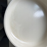 卡羅特平底鍋牛排煎鍋有鈦陶瓷小煎蛋鍋烙餅炒菜不粘鍋家用煎餅鍋 曬單實(shí)拍圖