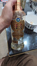 洋河 高線光瓶酒 金洋河 42度 500ml*6 整箱裝 綿柔濃香型白酒 曬單實拍圖