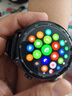 KUMIWATCH Soar 插卡智能手表 開源鴻蒙系統(tǒng) 海思穿戴方案 六大AI  4G全網(wǎng)通藍(lán)牙雙模式 曬單實(shí)拍圖