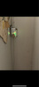 綠導冰箱知音溫控器定時節(jié)能保護開關通用冰柜伴侶電子冰箱溫度控制器 冰箱知音大功率自動款2500w 曬單實拍圖