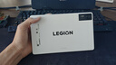聯(lián)想拯救者Y700四代【國家補貼】8.8英寸游戲平板 驍龍8至尊版 3K 165Hz高刷 銅制大VC 12+256G 冰魄白 曬單實拍圖