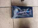 杜蕾斯（durex）延時避孕套延時男專用持久延時三合一16只安全套超薄防早泄敏感套 曬單實(shí)拍圖