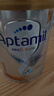 愛他美（Aptamil）白金澳洲版 嬰兒配方奶粉 1段(0-6月) 900g 3罐箱裝 曬單實(shí)拍圖
