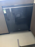 方太洗碗機(jī)嵌入式家用VP10 18套3層碗籃 大家庭的理想洗碗機(jī)02-VP10【以舊換新國(guó)家補(bǔ)貼】 曬單實(shí)拍圖