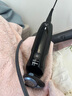飛利浦（PHILIPS）電動剃須刀親膚經(jīng)典5系 閃電系列智能刮胡刀 生日禮物 七夕情人節(jié)禮物送老公送男友 曬單實拍圖