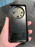漫畫師 適用華為mate60pro+手機殼5G簡約高端素皮Mate70Pro+/70RS鏡頭全包保護套Mate60防摔撞色男女新款 華為Mate60Pro/60Pro+【瑞紅色】 曬單實拍圖