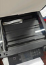 愛普生（EPSON）L6279商用墨倉式彩色無線多功能一體機 家用辦公（打印復印掃描 wifi/有線網(wǎng)絡 自動雙面 輸稿器） 曬單實拍圖