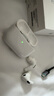 Apple 蘋(píng)果 AirPods/Pro/Max系列 1代/2代/3代/4代 二手無(wú)線藍(lán)牙耳機(jī) AirPods Pro 2 曬單實(shí)拍圖