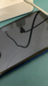 Apple/蘋(píng)果 iPhone 16 Pro（A3294）256GB 黑色鈦金屬 支持移動(dòng)聯(lián)通電信5G 雙卡雙待手機(jī) 曬單實(shí)拍圖