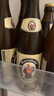 教士（Franziskaner）德國原裝進(jìn)口教士啤酒精釀小麥白啤酒 500mL 20瓶 【26年2月到期】 曬單實拍圖