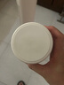 Krauterhof德國(guó)馬膏原裝進(jìn)口馬栗膏七葉莊園馬栗按摩凝膠馬油膏按摩膏500ml 曬單實(shí)拍圖