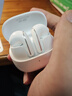 小米（MI）Xiaomi Buds 5 【政府補(bǔ)貼】降噪耳機(jī) 半入耳式藍(lán)牙耳機(jī) 適用于安卓蘋果手機(jī)（雪山白） 曬單實(shí)拍圖