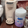 美贊臣官方店親舒3段嬰幼兒配方奶粉乳蛋白部分水解奶粉（12-36月適用） 3段新國標(biāo)800g*6罐 曬單實(shí)拍圖