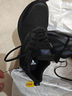 阿迪達(dá)斯男女 休閑系列 EDGE GAMEDAY SHOES 跑步鞋 IF0585  39碼 UK6碼 曬單實(shí)拍圖