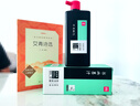 艾青詩(shī)選 語(yǔ)文閱讀推薦叢書(shū) 艾青 九年級上初三上必讀 我愛(ài)這土地 初中高中課標高一必讀課外閱讀暑期閱讀學(xué)生閱讀人民文學(xué)出版社 曬單實(shí)拍圖