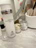 麥吉麗（mageline）雪白瓶 美白淡斑精華露50ml 改善暗沉提亮膚色 祛斑美白 曬單實(shí)拍圖