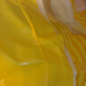 樂事（Lay's）薯片 混合多口味40g*16包 零食大禮包 百事食品 曬單實拍圖