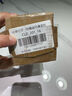化學(xué)小子（Chemical Guys）柑橘油污清潔劑473ML 強(qiáng)力去除漆面發(fā)動(dòng)機(jī)輪轂排氣重油污清洗劑 曬單實(shí)拍圖