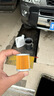 德力西電氣（DELIXI ELECTRIC）汽車剎車油檢測儀制動液含水率量檢測筆檢查高精度汽修工具 H1 升級款剎車油檢測筆 曬單實(shí)拍圖