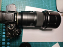 騰龍（Tamron）90mm F2.8 MACRO定焦微距鏡頭人像昆蟲花草口腔全畫幅微單鏡頭90 F072 索尼FE卡口 官方標(biāo)配 曬單實(shí)拍圖