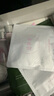 造物者山茶花精油調(diào)理軟膜補(bǔ)水抗皺單次裝精油35ml+膜粉25g【臨期清倉(cāng)】 曬單實(shí)拍圖