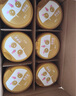 飛鶴（FIRMUS）臻愛倍護3段（1-3歲）幼兒配方奶粉 含乳鐵蛋白 900g*6罐【集罐兌好禮】 曬單實拍圖