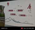 小米15Pro 徠卡光學(xué)Summilux高速鏡頭 驍龍8至尊版移動(dòng)平臺(tái) 徠卡潛望長(zhǎng)焦 16+1T 巖石灰 5g手機(jī) 曬單實(shí)拍圖
