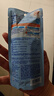 曼秀雷敦新碧水薄清爽防曬露SPF50+PA+++ 80g【臨期清倉】 曬單實拍圖