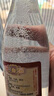 汾酒玻瓶玻汾 清香型白酒 口糧酒 高度白酒整箱裝 53度 475mL 6瓶 黃蓋玻汾非原箱 曬單實拍圖