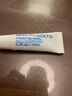 馬林戈茨莫吉托薄荷味潤唇膏10ml 唇膜保濕滋潤馬林狗子護(hù)唇精華男女通用 曬單實拍圖