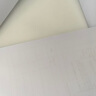 得力（deli）多功能學(xué)生護眼復印紙 單包草稿紙A4紙 草稿本素描紙空白畫(huà)紙A5 兒童繪畫(huà)紙 【護眼實(shí)惠單包裝】75g足量500張-A4規格 曬單實(shí)拍圖
