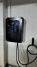 公牛充電樁無(wú)極款新能源汽車(chē)家用適配于特斯拉大眾華為問(wèn)界m7/m8/m9智界r7極氪寶馬小米SU7/yu7理想i8 21kW無(wú)極 APP智聯(lián)版 (40米安裝包) 曬單實(shí)拍圖