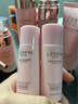 藍尼芳可法國高端水乳護膚品套裝全套正品美白補水收縮毛孔祛痘印化妝品女 麥角硫因松茸 曬單實(shí)拍圖