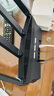 TP-LINK普聯(lián)大道AX3000滿血WiFi6千兆無線路由器 5G雙頻 Mesh 3000M無線速率高速雙頻千兆路由器 【游戲加速】AX3000滿血WiFi6易展版 曬單實拍圖