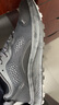 安德瑪（UNDERARMOUR）Charged Bandit TR 2男子運動跑步鞋跑鞋3024186 黑色001 41 曬單實拍圖