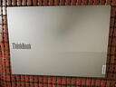 ThinkPad聯(lián)想ThinkBook 14 G6 G7 G8 2025+AI款14英寸小新款Pro商務辦公輕薄本游戲筆記本電腦 6MCD Ultra7-155H 2.8K高清屏 16G內(nèi)存 1TB固 曬單實拍圖