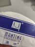 滿婷（MANTING）清螨皂除菌止癢100g（螨婷除螨香皂溫和肥皂去螨蟲(chóng)潔面乳沐浴露） 曬單實(shí)拍圖
