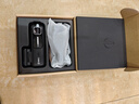 360AI行車記錄儀K380pro 星光夜視 高清錄像 智能車載隱藏式 曬單實(shí)拍圖