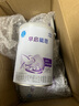 雀巢（Nestle）早啟能恩  早產(chǎn)低體重嬰兒配方奶粉 400g*4罐 禮盒裝 曬單實(shí)拍圖