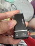 立頁蘋果手機百兆網(wǎng)轉(zhuǎn)換器投屏器蘋果/安卓專用轉(zhuǎn)接網(wǎng)口線RJ45電腦耳機轉(zhuǎn)接器硬盤hdmi/hdtv音頻轉(zhuǎn)接頭 轉(zhuǎn)接HDTV/MI+音頻【Tpye-C專用】金屬殼 全國次日達/當(dāng)日達【太空銀色】全金屬外 曬單實拍圖