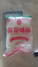 蓮花味精 家用味精粉 調(diào)味料 連花雞精 無(wú)添加炒菜調(diào)味品調(diào)料 蓮花味精400克*1袋 曬單實(shí)拍圖